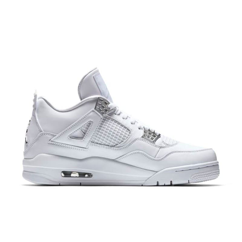 Jordan 4 Retro 308497-100 03