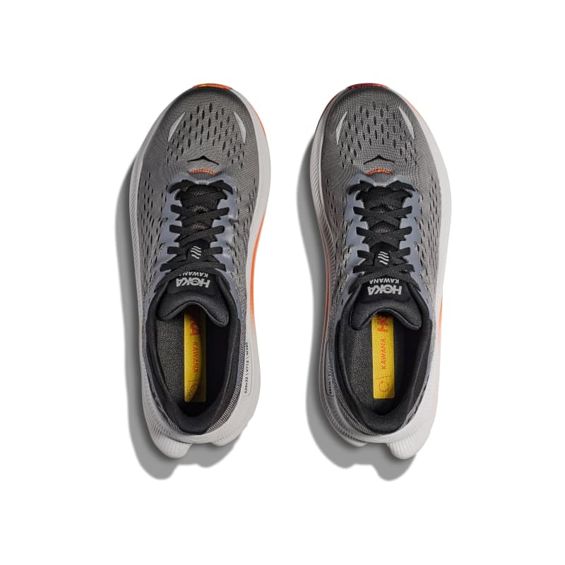 HOKA Kawana 1123163-BLRK 02