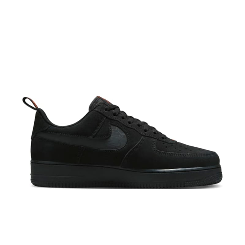 Nike Air Force 1 '07 LV8 DZ4514-001 03