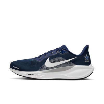 Nike Pegasus 41 x NFL IB3193-400