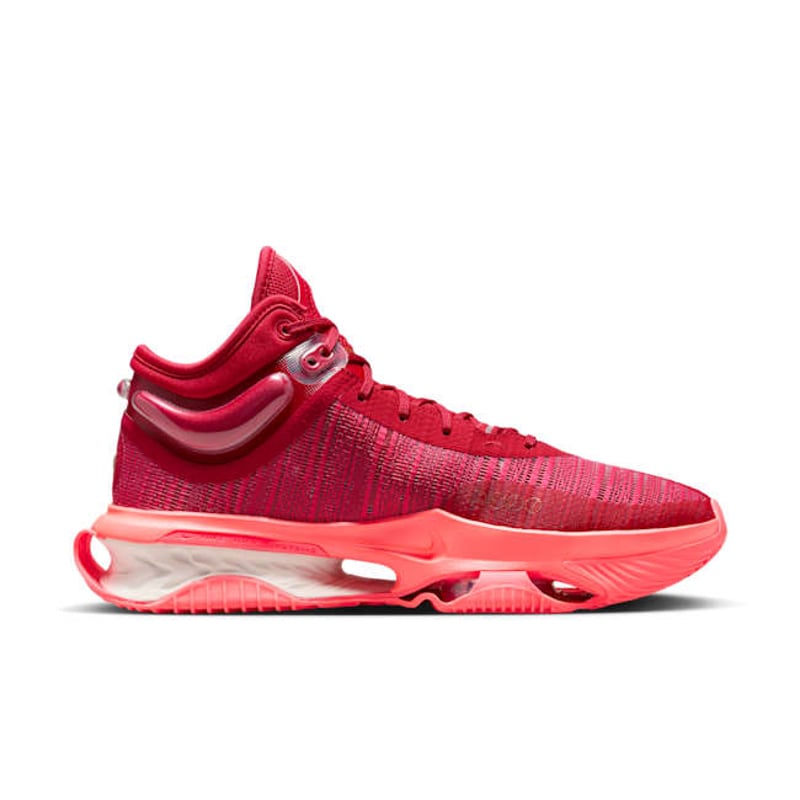 Nike G.T. Jump 2 DJ9431-603 03