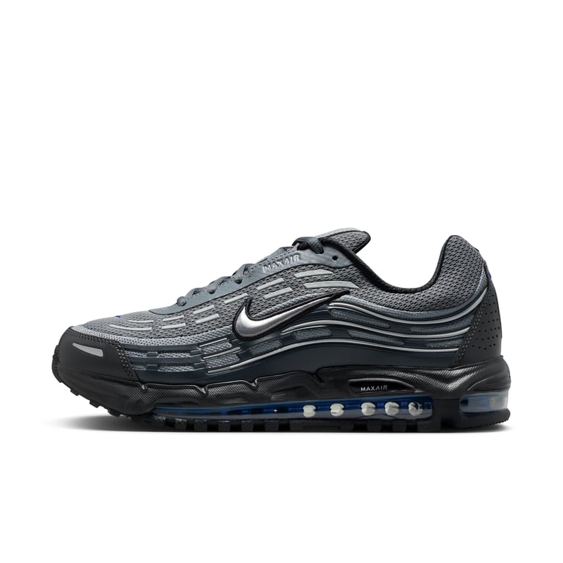 Nike Air Max TL 2.5 IO2263-001 01