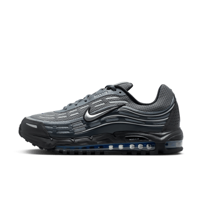 Nike Air Max TL 2.5 IO2263-001 01
