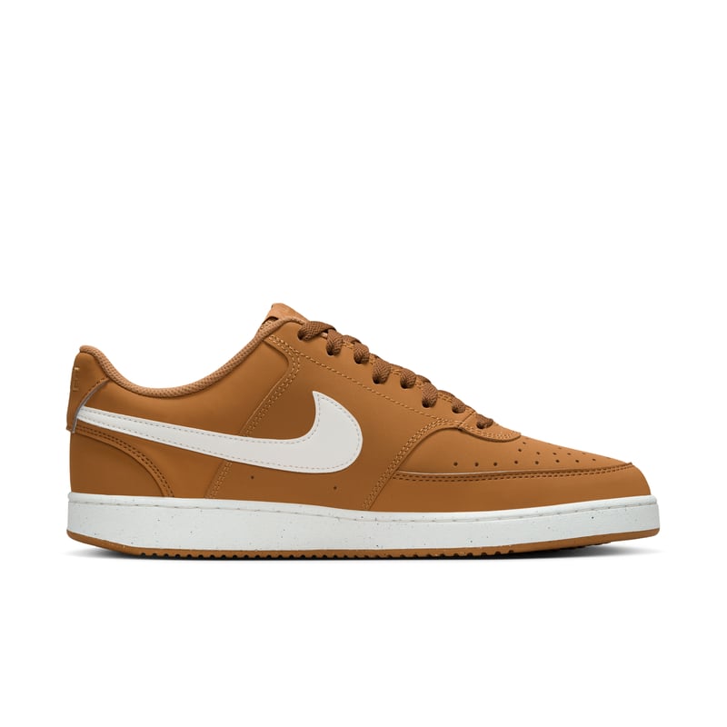 Nike Court Vision Low HV8139-700 03