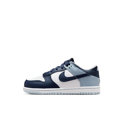 Nike Dunk Low IB3687-100