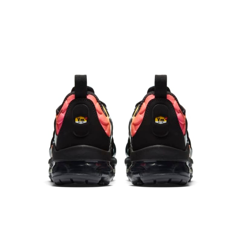 Nike Air VaporMax Plus AO4550-002 06