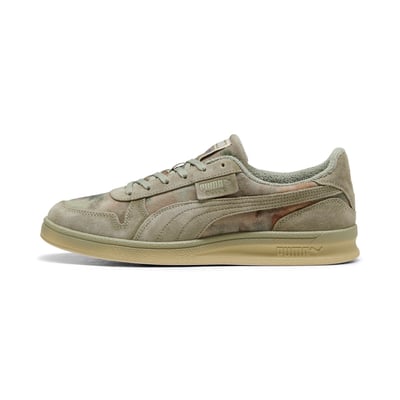 PUMA Indoor Distressed x KidSuper 402378-01