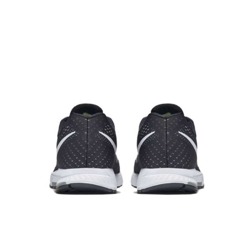 Nike Air Zoom Pegasus 32 749340-001 06