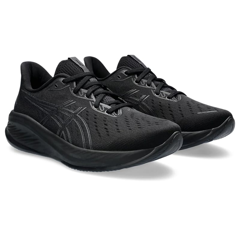 ASICS Gel-Cumulus 26 (Extra Wide) 1011B792-003 02