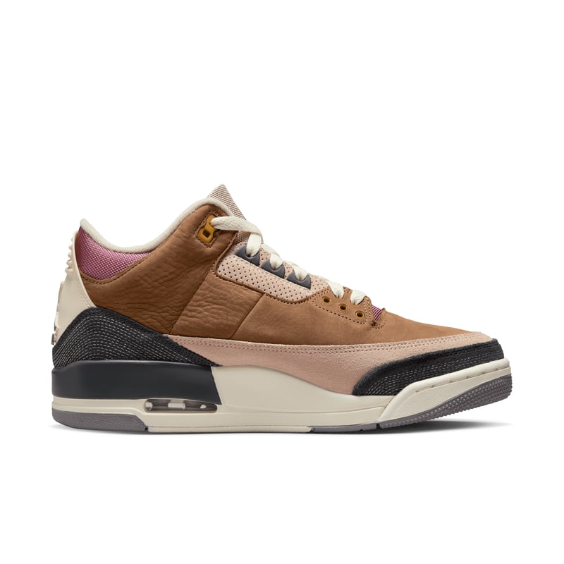 Jordan 3 Retro SE DR8869-200 03