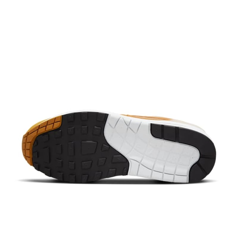 Nike Air Max 1 SC DZ4549-110 02