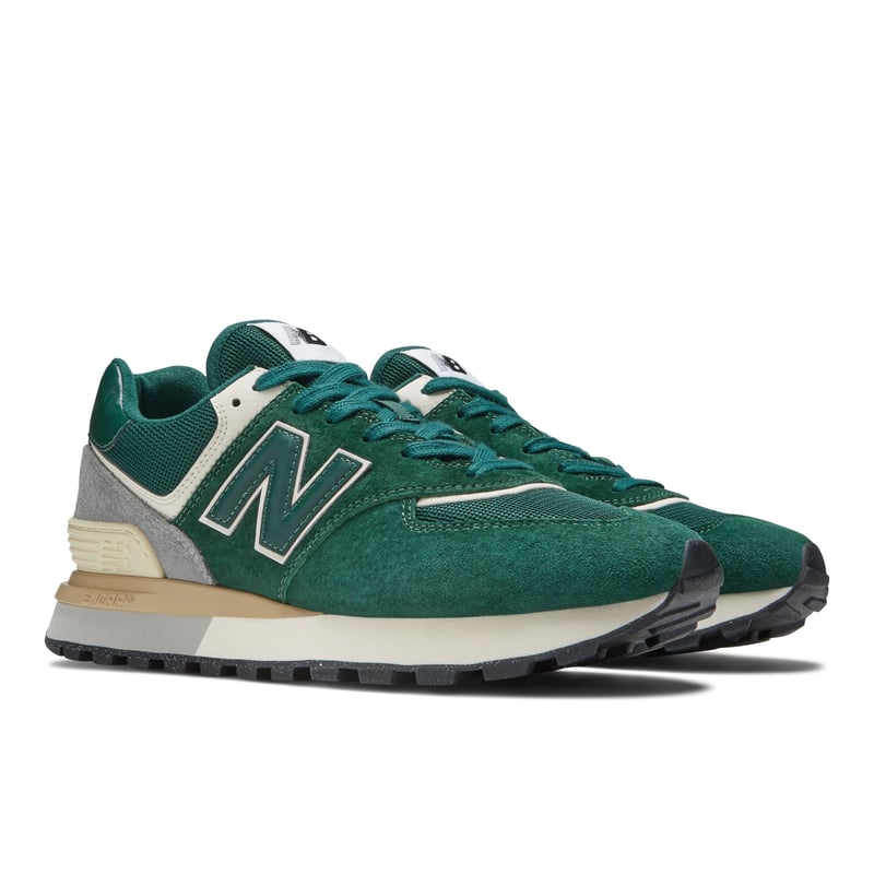 New Balance 574 Legacy U574LGNW 03