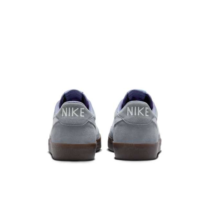 Nike Killshot 2 FQ8903-401 06