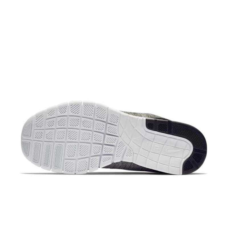 Nike SB Stefan Janoski Max 631303-028 02