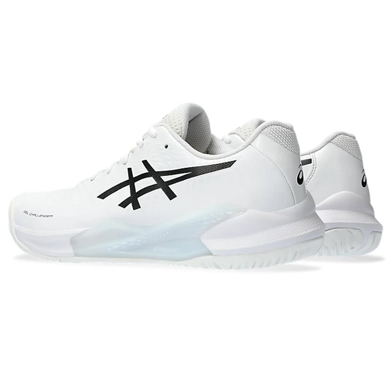 ASICS Gel-Challenger 14 1041A405-101 03
