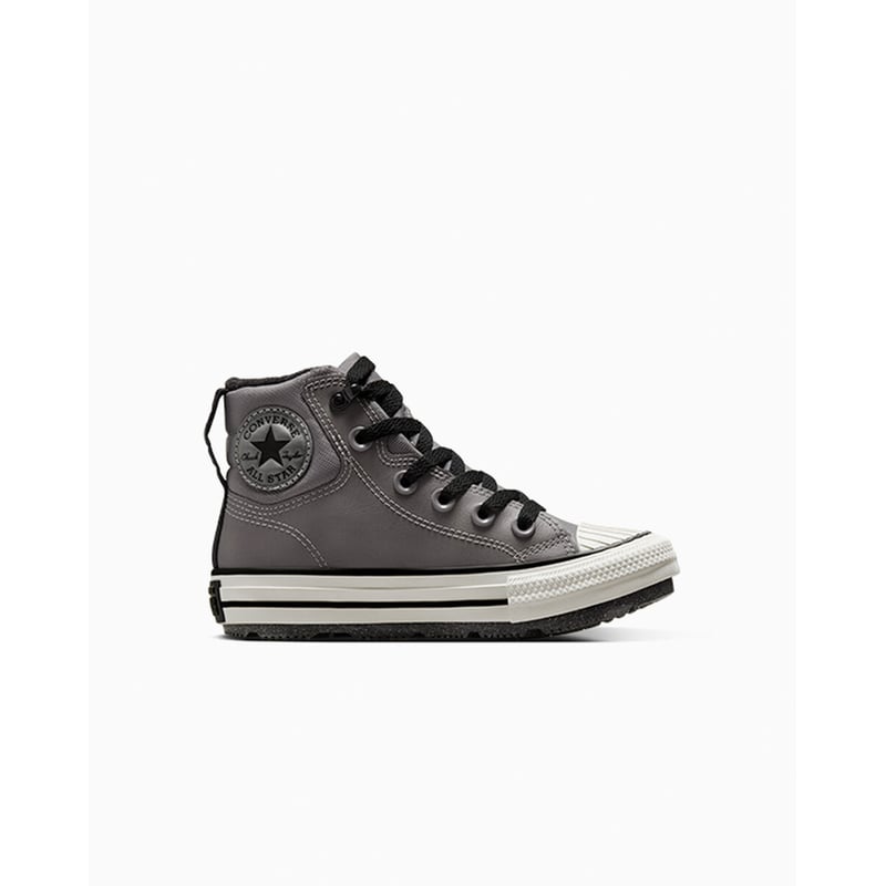 Converse Chuck Taylor All Star Water-Repellent Berkshire Boot A09307C 01