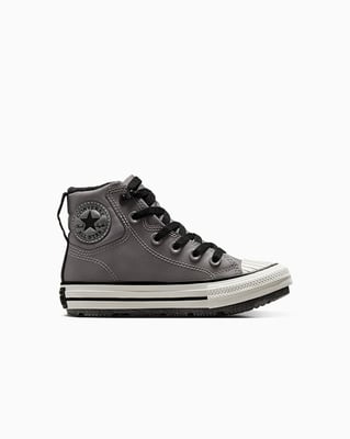 Converse Chuck Taylor All Star Water-Repellent Berkshire Boot A09307C