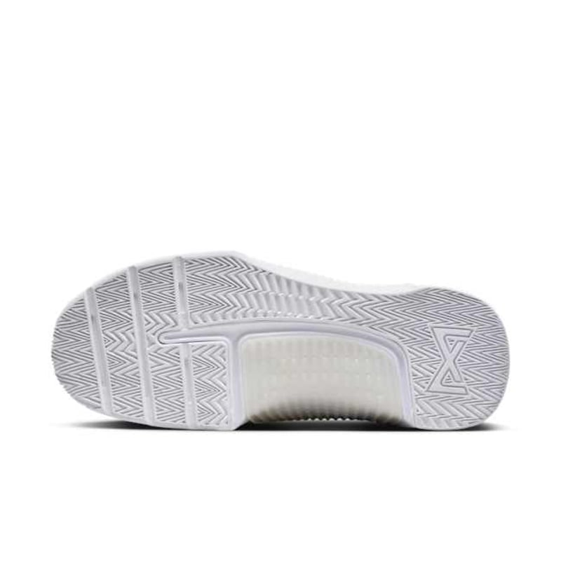Nike Metcon 9 DZ2537-103 02