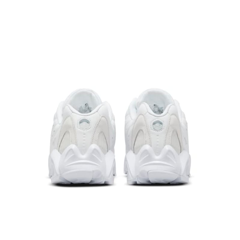 Nike NOCTA Hot Step Air Terra DH4692-100 06