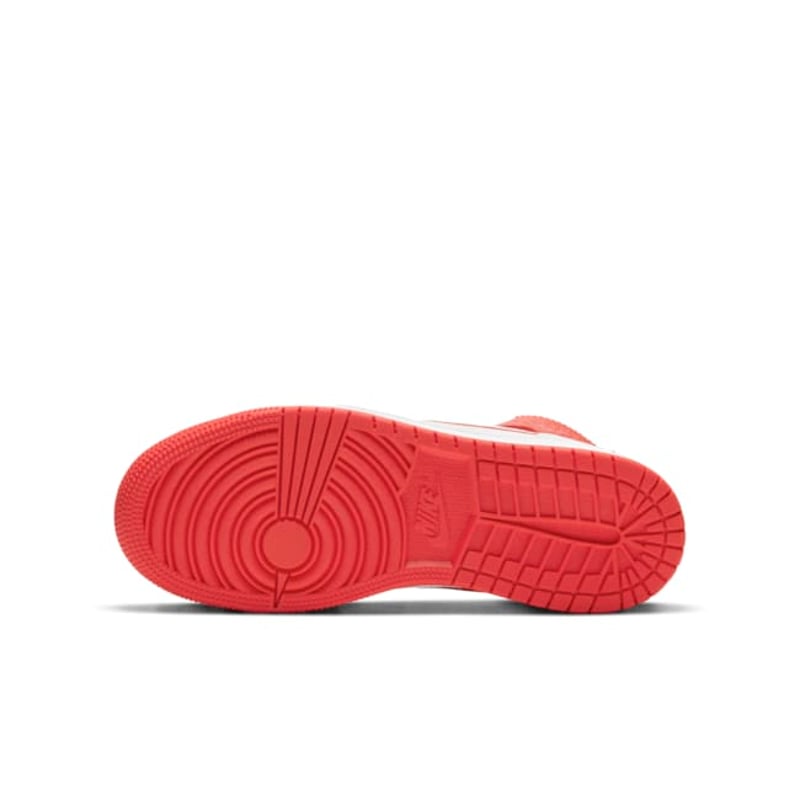 Jordan 1 Mid DH0200-100 02