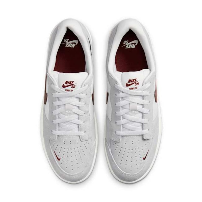Nike SB Force 58 FQ7637-001 04