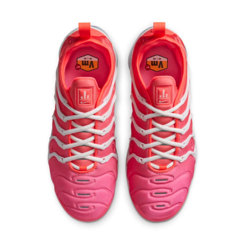 Nike Air VaporMax Plus CZ7995-001 04