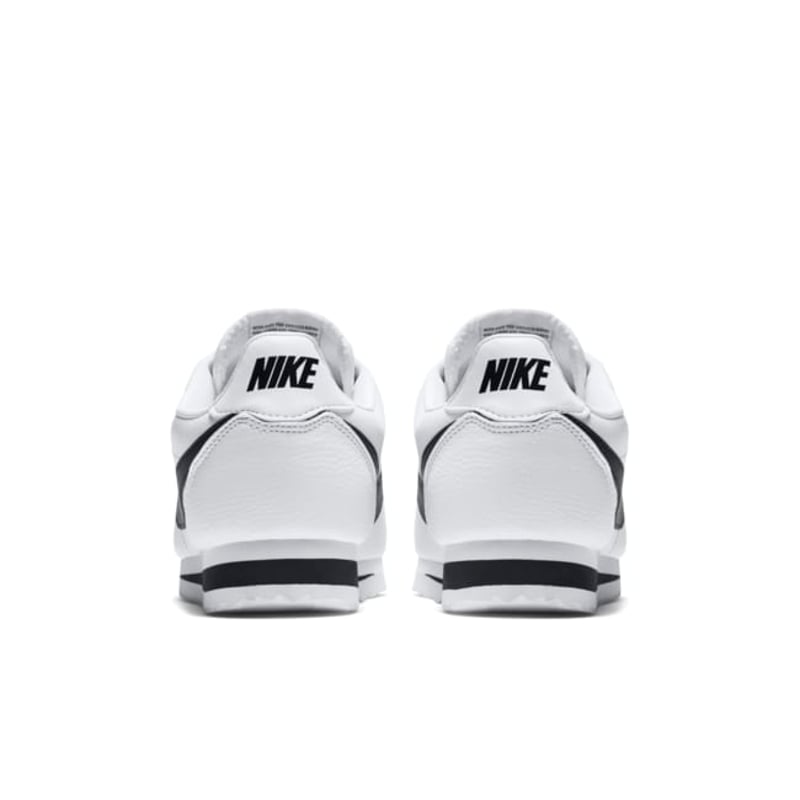 Nike Classic Cortez Leather 749571-100 06