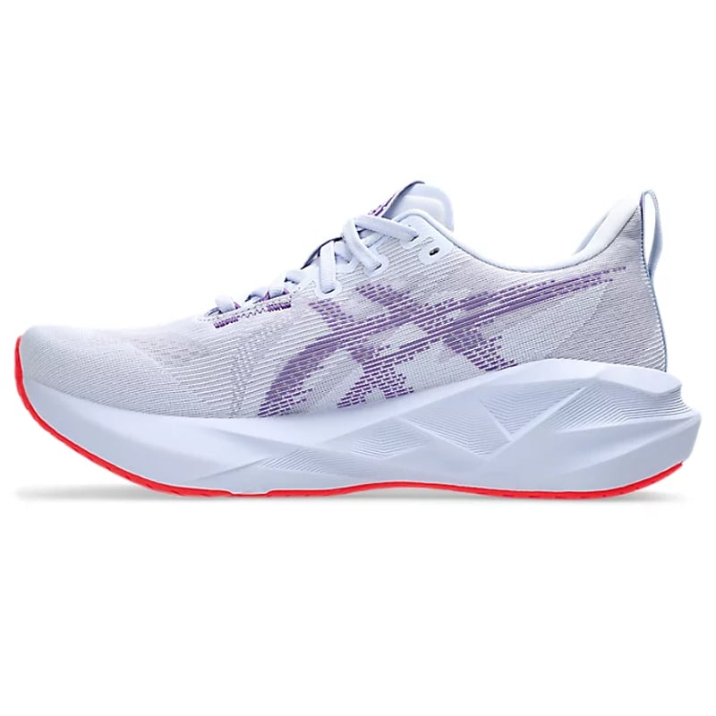 ASICS Novablast 5 Tokyo 1011C139-500 04