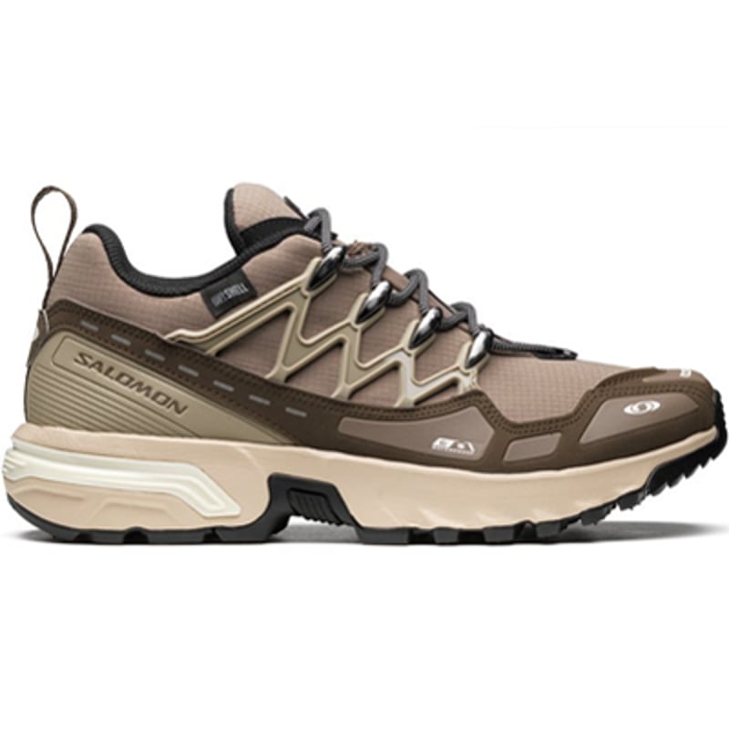 Salomon ACS+ Climasalomon™ L47307900 01