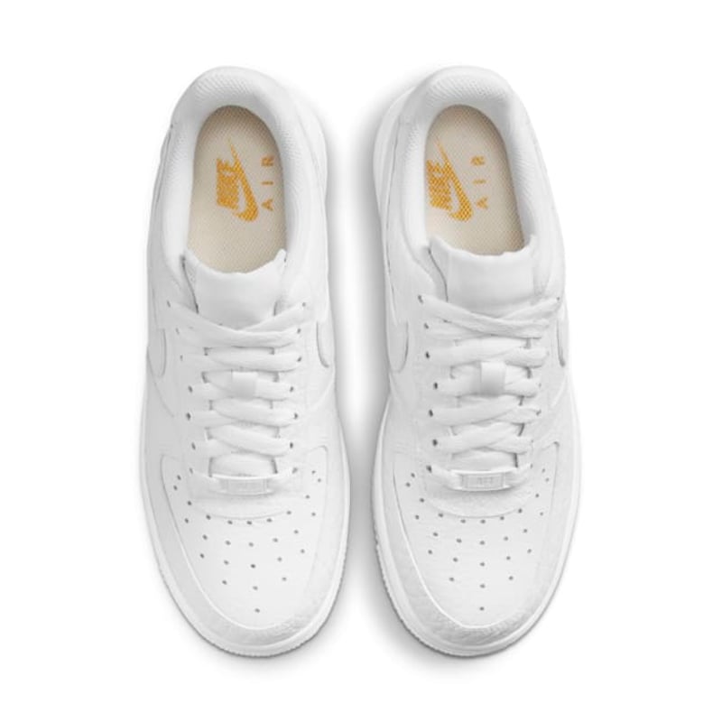 Nike Air Force 1 '07 DZ4711-100 04