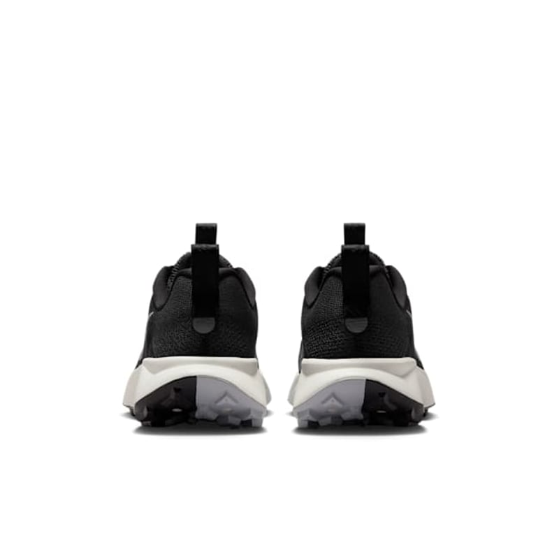 Nike Wildhorse 10 FV2337-003 06