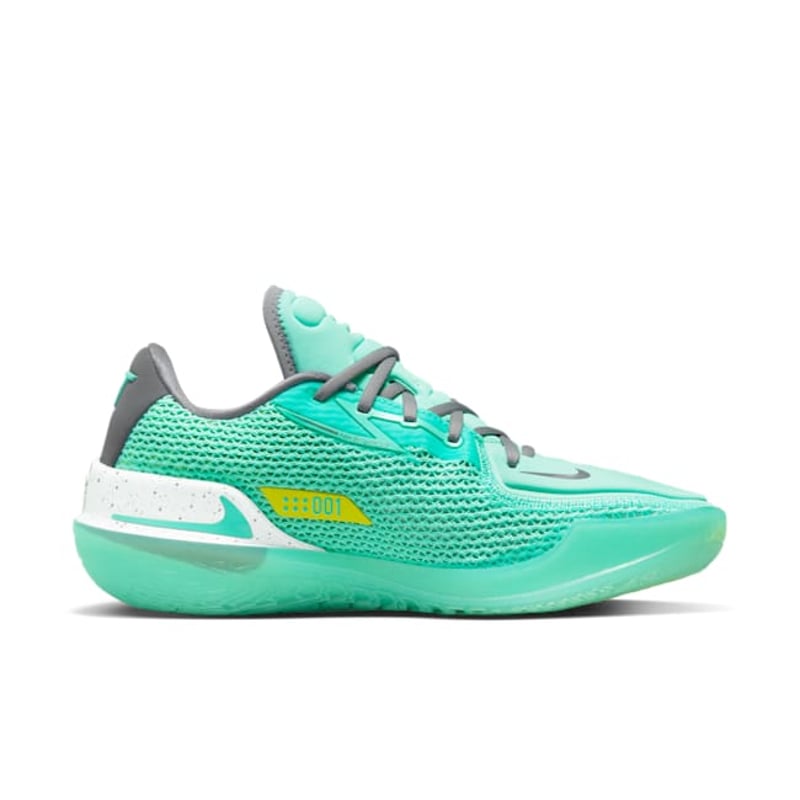 Nike Air Zoom G.T. Cut x Sabrina Ionescu CZ0175-901 03