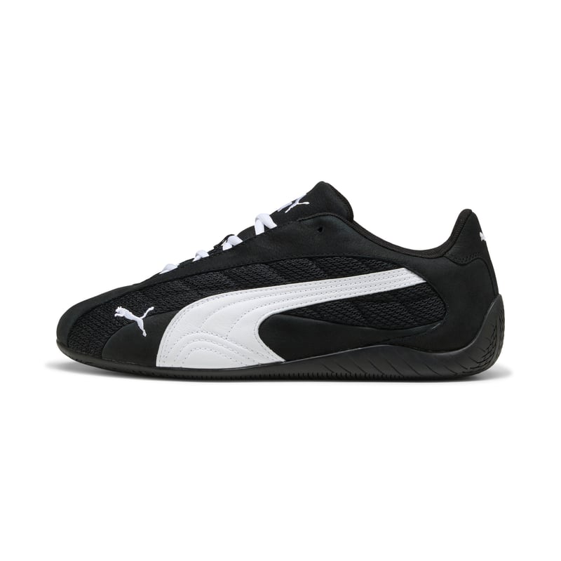 PUMA Speedcat Plus 402995-04 01