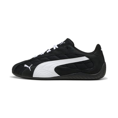 PUMA Speedcat Plus 402995-04