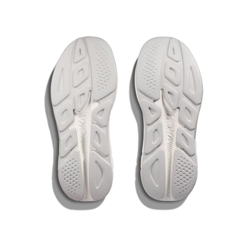 HOKA Rincon 4 1155130-SSTC 07