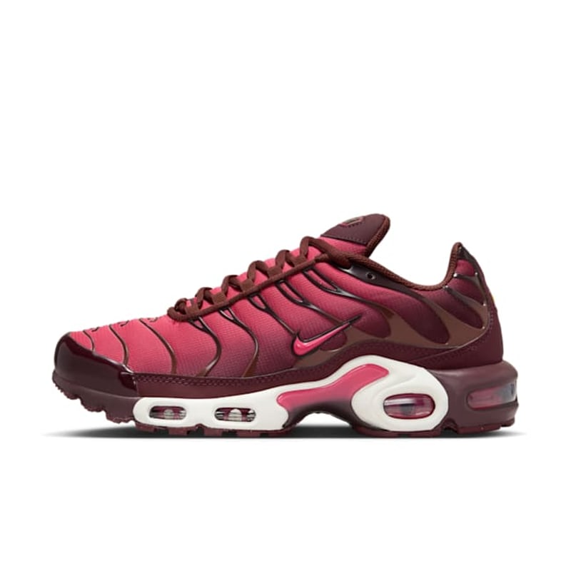 Nike Air Max Plus HQ4048-600 01