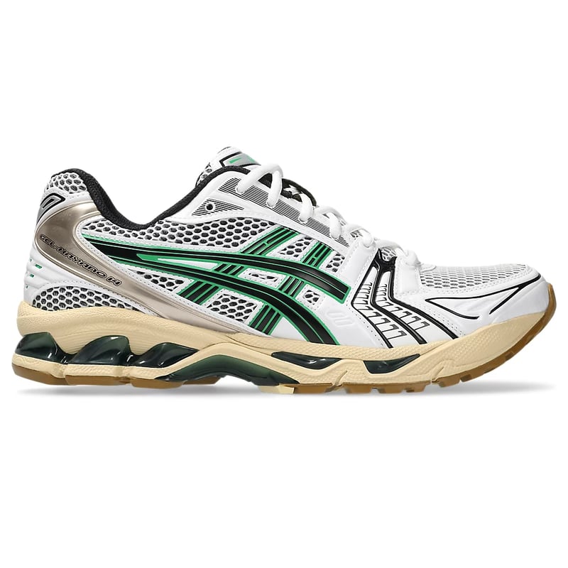 ASICS Gel-Kayano 14 1203A740-103 01