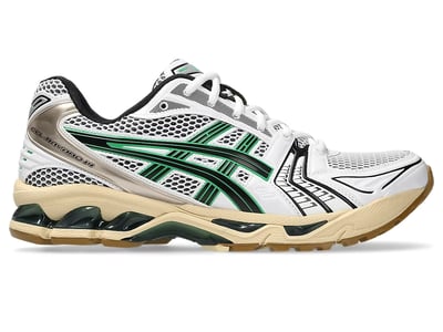 ASICS Gel-Kayano 14 1203A740-103 01