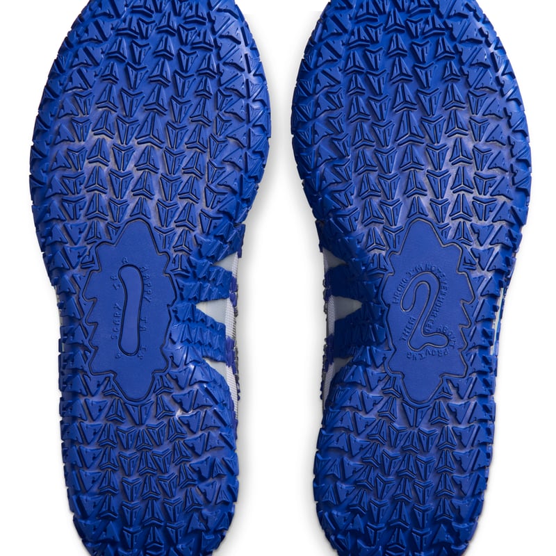 Nike Ja 3 IV4426-106 09