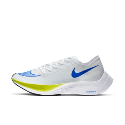 Nike ZoomX Vaporfly NEXT% ‘Ekiden Pack’ AO4568-103
