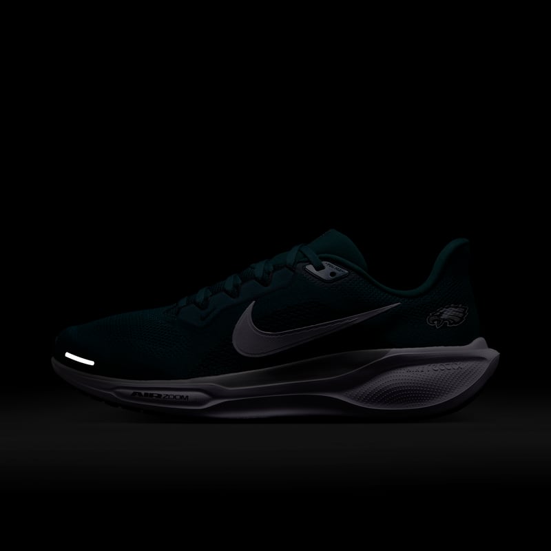 Nike Pegasus 41 x NFL IB3215-300 09