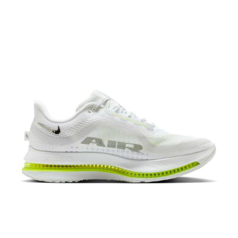 Nike Pegasus Premium HQ2592-100 03