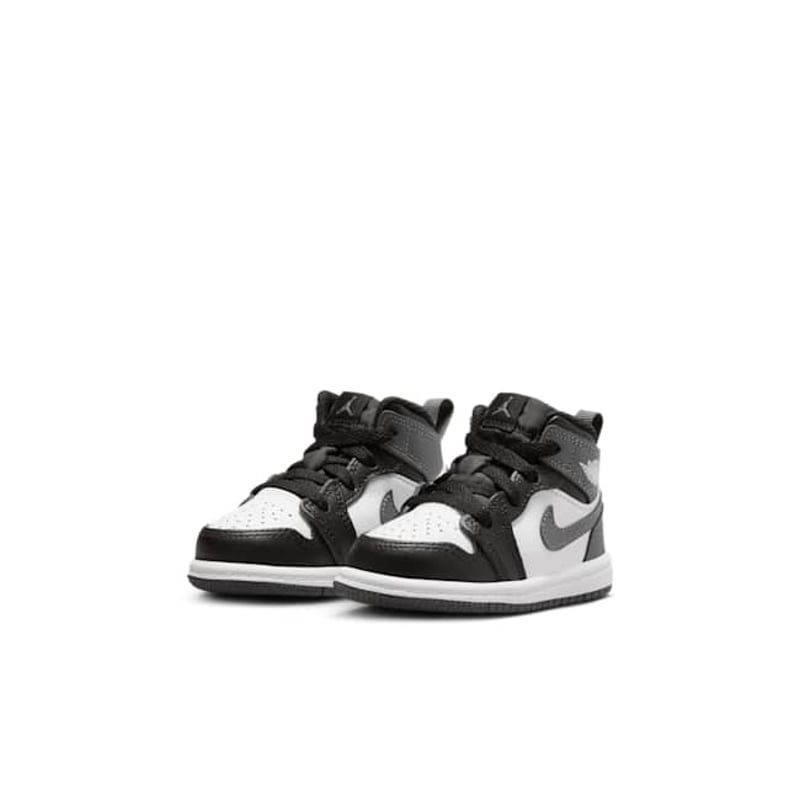 Jordan 1 Mid DQ8425-001 05
