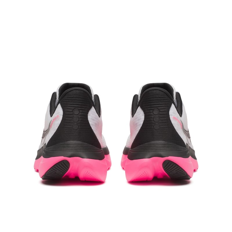 Saucony Kinvara 16 S11020-02 04