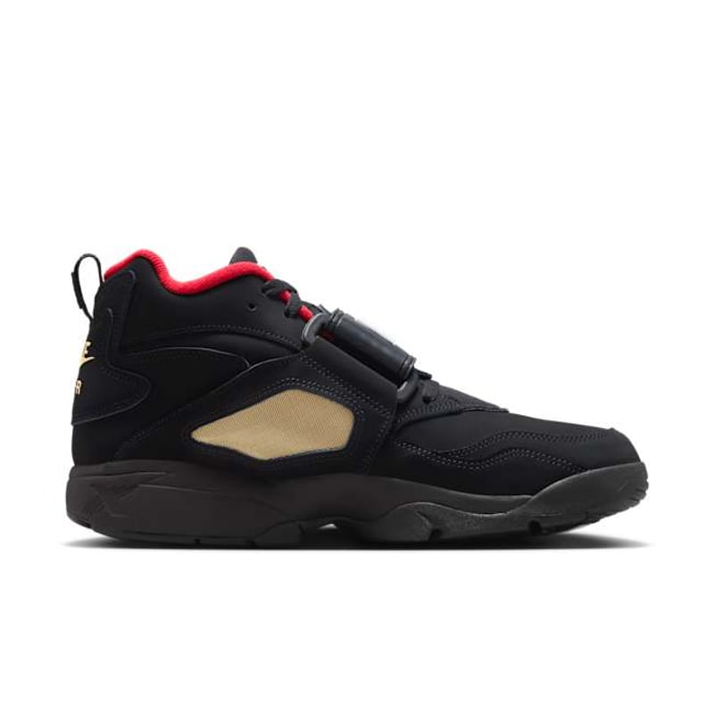 Nike Air Diamond Turf Proto '92 IM5767-001 03