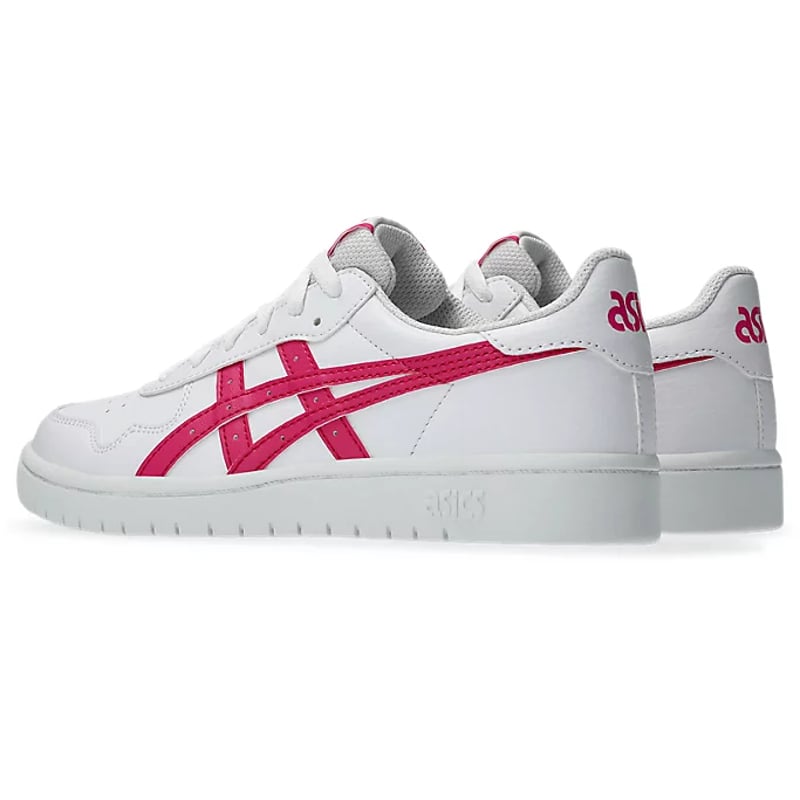 ASICS Japan S 1204A007-121 03