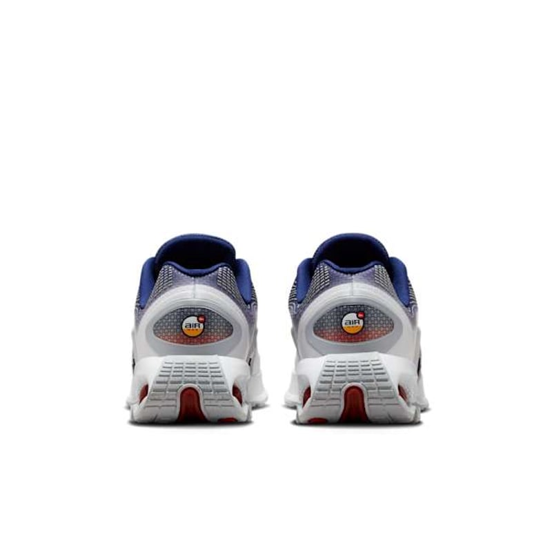Nike Air Max Dn HQ2869-100 06