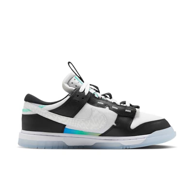 Nike Air Dunk Jumbo FJ7067-114 03