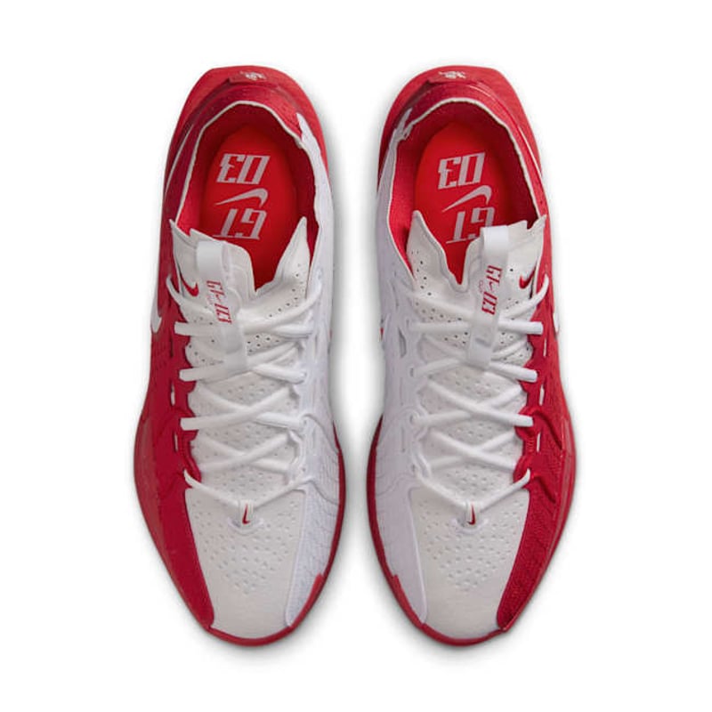 Nike G.T. Cut 3 IB4458-600 04