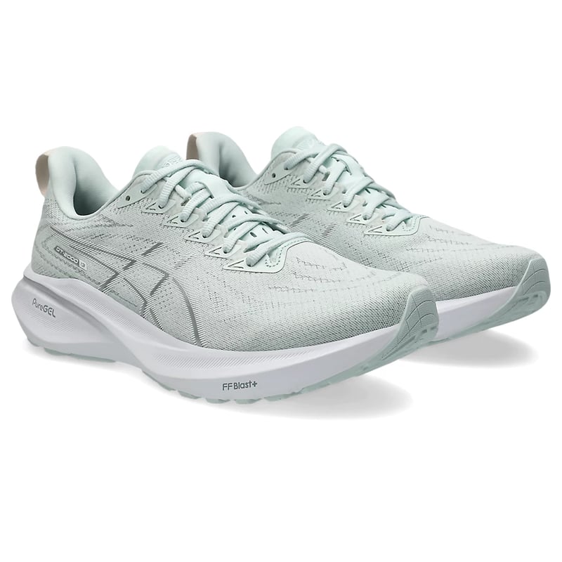 ASICS GT-2000 13 1011B861-301 02